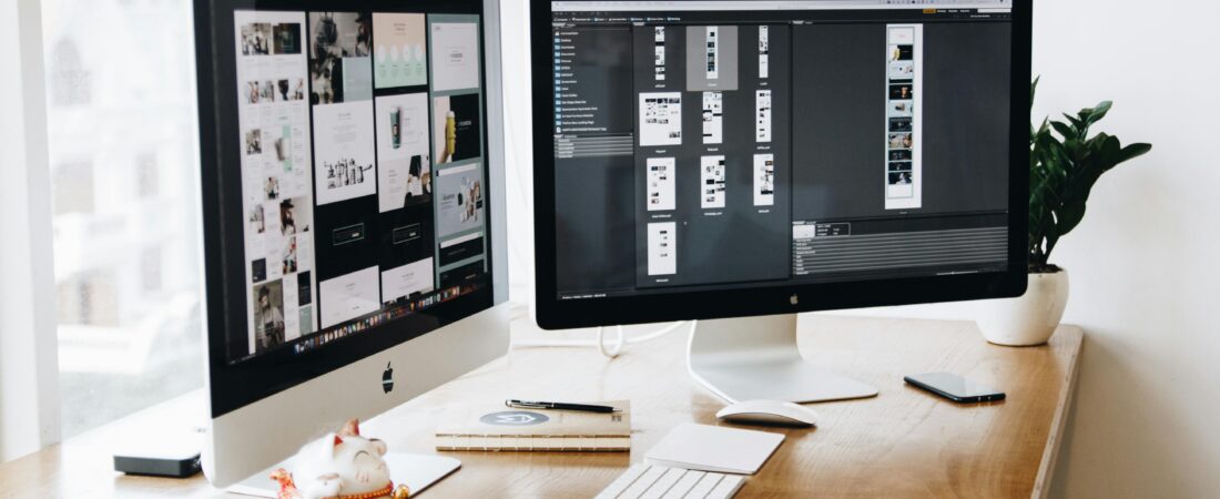 5 Must-Have Marketing Tools to Launch Your Website or Blog Today (Free and Paid)