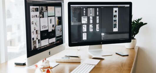 5 Must-Have Marketing Tools to Launch Your Website or Blog Today (Free and Paid)