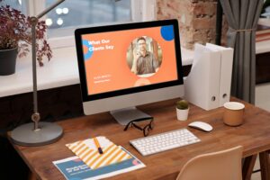 marketing-tools-for-creating-website